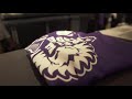 2020 Purple Pride 5k