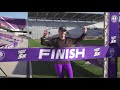 2020 Purple Pride 5k