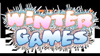 Celebrity Software and Game Development: Settings Menu & mobile input: Winter Games - Unity WebGL Net Worth