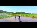 মোৰ তিতাবৰৰ ডেকা গীতৰ ভিডিঅ,Dhruba gogoi. Whatsapp Status Video Download Free
