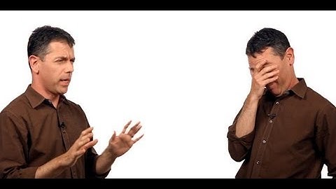 Observation Deck: What Looper Tells Us About Time Travel