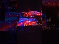 Silhouette (Naruto OP) - cover by @SKYGARDEN.JaPinoyRock at Matsuri MNL 2025