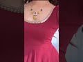 Most Beautiful dress✨✨
