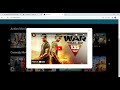 Prime Video