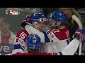 Top Plays: MVP Vojtech Cihar | 2026 #WorldJuniors
