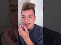 Que es esta hermosura: #shorts #short #Julian tutorials