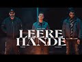 SANTOS x Sido x Samra - LEERE HÄNDE (prod by Djorkaeff & Beatzarre & Phil The Beat) (Official Video)