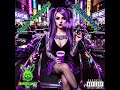 Zombie Bunny - Purple Temptation (Official Audio)