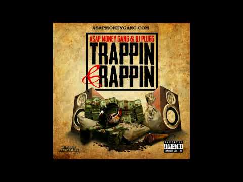 06 Yg  Feat. Lil Wayne, Meek Mill, Nicki Minaj & Rich Homie Quan - My Nigga (Remix)