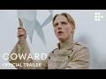 Official Trailer [Subtitled]