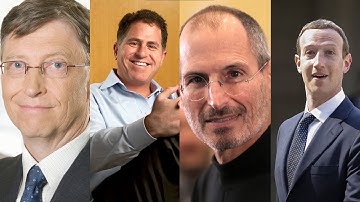 Gem4me. Briefing with Developers and Marketers, August 17 of 2020