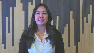 Dataforma Testimonial - Transcona Roofing