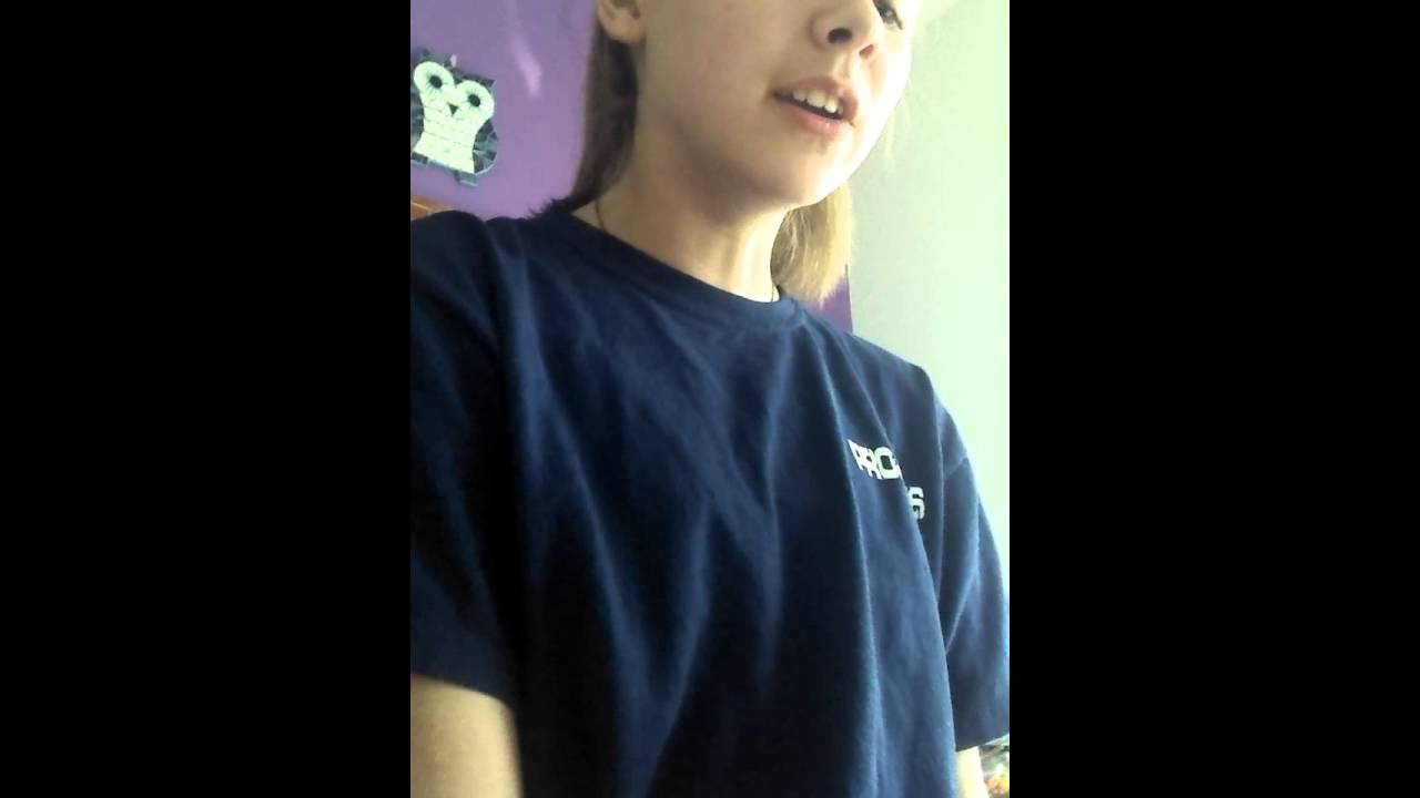 Everything You Are by Ed Sheeran (cover) camera iphone 8 plus apk