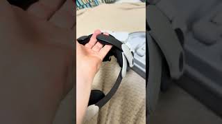 БЕРИ VR в Москве! Сервис нового поколения - веб приложение для умной аренды BERI-VR.RU