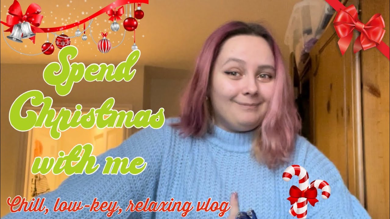 Christmas Day & Boxing Day Sales Mini Vlog (2021) 🎄 YouTube