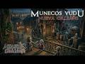 Muñecos Vudú [Nueva Orleans] | Assassin's Creed III: Liberation Remastered