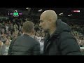 Citizens leisten sich keine Fehler! | Leeds United - Manchester City | Premier League 2021/22