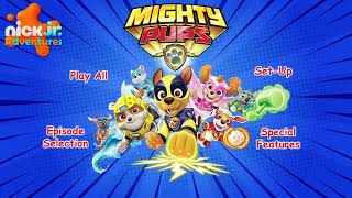 Mighty Pups DVD Menu (25K Subscriber Special!)
Heres the DVD menu for Mighty Pups. Mighty Pups are on a roll!
To see the back cover and spine, click here:
https://www.youtube.com/post/UgkxklljOFAMMthg3uwLtuEEqUihC9sB5e0T
Note: If this video gets marked as made for kids, post comments here:
https://www.youtube.com/post/UgkxEMSECh5lgbLeWeCGIdYiBB0OBgHXwEoz
I Dont own anything!
NO BAD COMMENTS! Mighty Pups DVD Menu (25K Subscriber Special!)