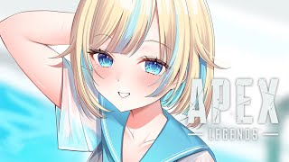 藍沢エマの配信のサムネイル画像
