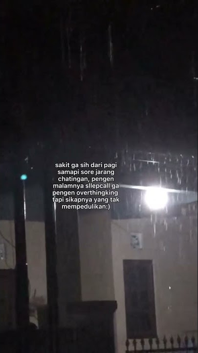 story' wa heran 30 detik