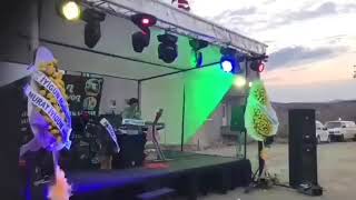 Çiftetelli yk
