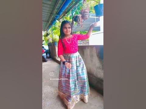 what jumka🫰🏻 - YouTube