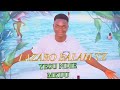 Lazaro Balam Yesu Ndie Mkuu Gospel Audio Official Lazaro Balam Yesu Ndie Mkuu Gospel Audio Official