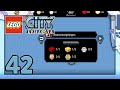 Let's Play Lego City Undercover #042 Spezialauftrag 2: Albatrosinselgefängnis (100%)