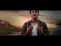 Armik Nazaryan - " KOREL EM" new 2017