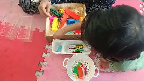  IGNOU DECE- 4 (Phase -3 ,day -4,activity -13 ) #Project work video #January 2025 