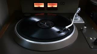 Teri Zulphonse Judaimohd Rafifilm Jab Pyar Kisi Se Hota Hai Shankar Jaikishan