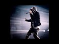 [FREE] Hard Hip Hop Type Beat "GUTTERWAVE" Aggressive Rap Type Beat | #banger #2026