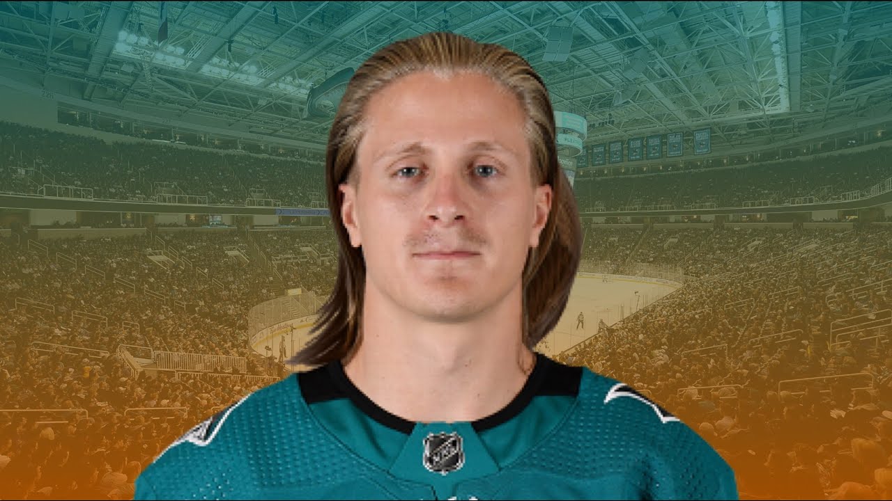 San Jose Sharks 2019/20 Goal Horn (Sörensen Goals)