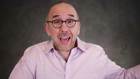 10 Ways to Deal with Embarrassment