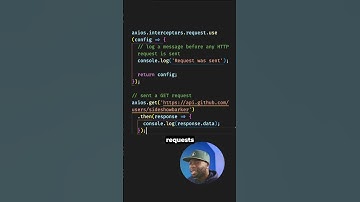 Axios vs Fetch: de beste manier om gegevens op te halen met JavaScript