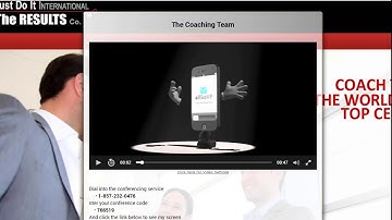 05 Media 01 VideoMail 01 Why Create a Video Email Template