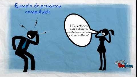 Copy of PROBLEMA COMPUTABLE