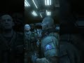 Снова пришельцы ну сколько можно #crysis2remastered #crysis2прохождение #crysis2gameplay #crysis2