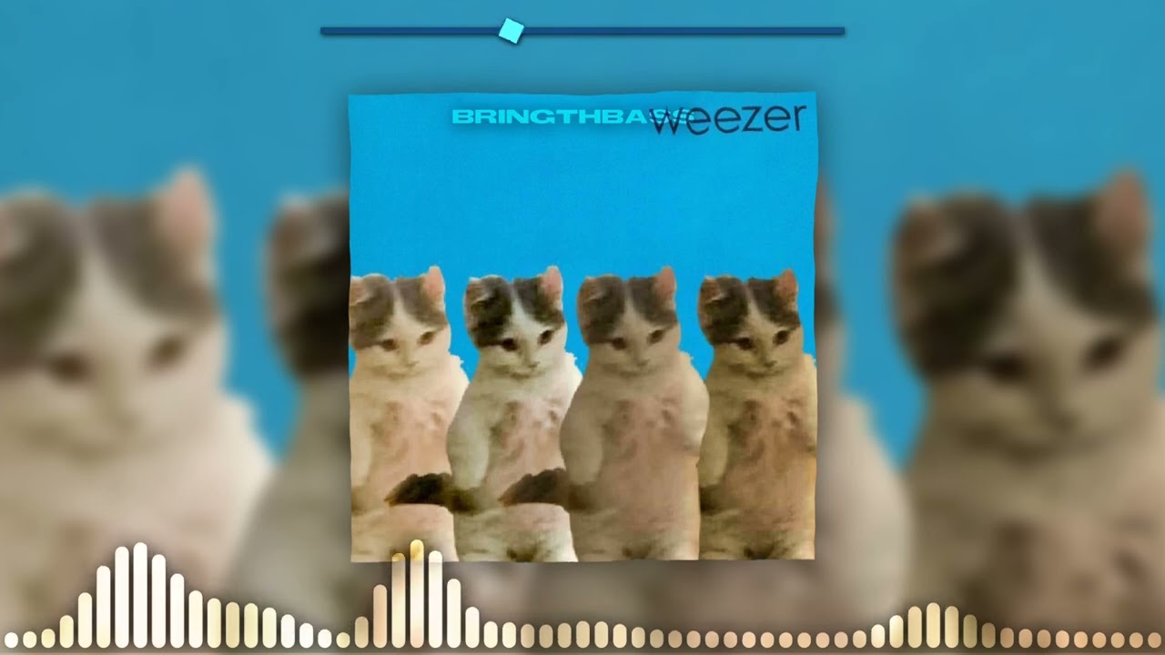 buddy holly ! sped up