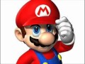 Super Mario Reggae Remix