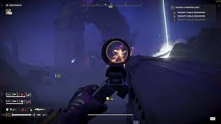 Full Super Helldive Operation (Difficulty 10) | Helldivers 2 No Commentary