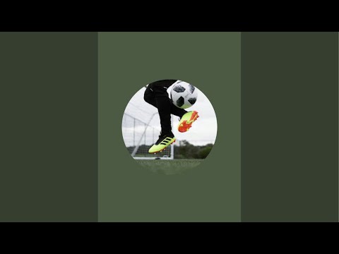 اتحداك تعرف الرقم المختلاف الدكياء فقط