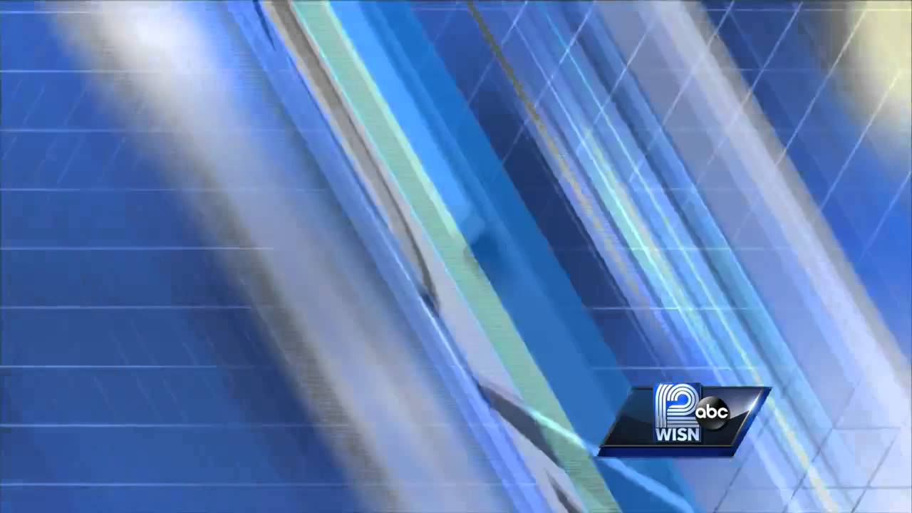 11/16 Shout Out Fourth grade, Shepard Hills Elementary, Oak Creek