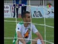 فيديو | مهارات اللاعب الجديد لنادي الإفريقي