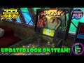 Check Out The Updated Zaccaria's Zankor Deluxe On Steam!