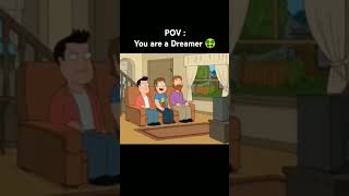 Famous Simpsons predict the future 😱 #shorts  #memes #simpsons #simpsonspredictions Wealth