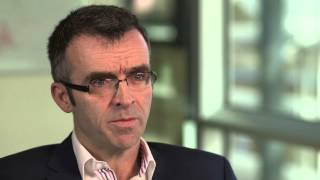 NGA Human Resources energise, excite and educate employees screenshot 3