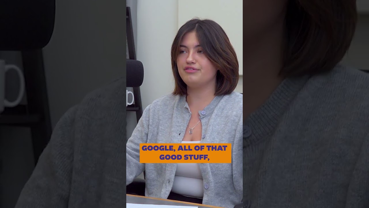 Meet Brianna Conlon | Car Guy Simple Podcast