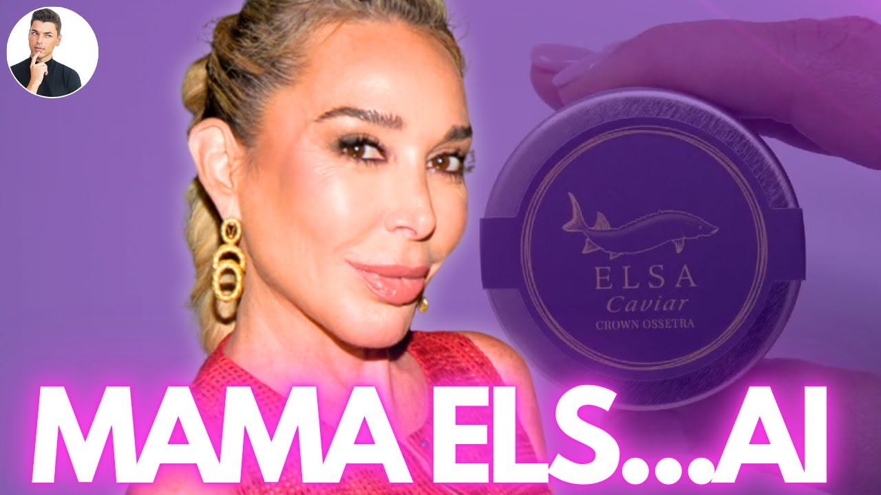 Bravo RHOP Star Gets Prison Advice While RHOM Star Faces BACKLASH!