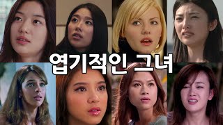 20년째 꾸준히 리메이크 되는 한국 영화 8개국 버전
